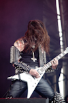 Gorgoroth