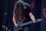 Meshuggah
