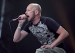 Meshuggah