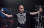 Meshuggah