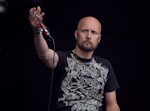 Meshuggah