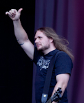 Meshuggah