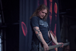 Meshuggah