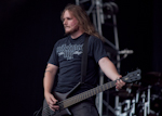 Meshuggah