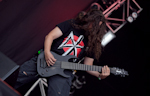 Meshuggah