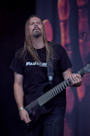 Meshuggah