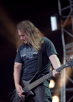 Meshuggah