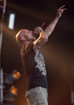 Meshuggah