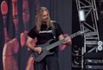Meshuggah