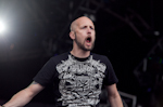 Meshuggah