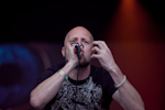 Meshuggah