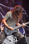 Rage
