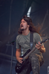 Rage