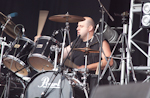Ross The Boss