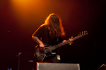 Opeth