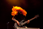 Opeth