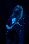 Opeth