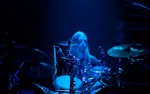 Opeth