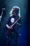 Opeth