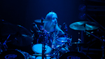 Opeth