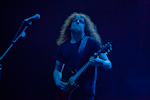 Opeth