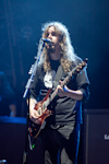 Opeth