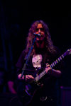 Opeth
