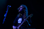 Opeth