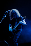 Opeth