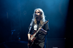 Opeth