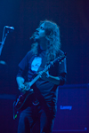 Opeth