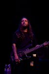 Opeth