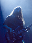Opeth