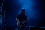 Opeth