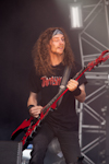 Evile