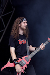 Evile