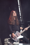 Evile