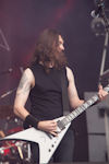 Evile