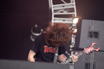 Evile