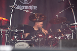 Evile