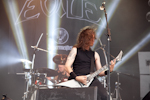 Evile