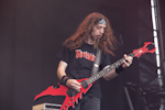 Evile