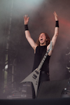 Evile