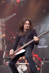 Evile