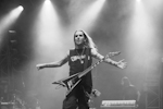 Children Of Bodom