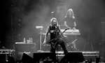 Children Of Bodom