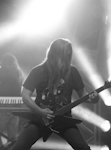 Children Of Bodom