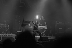 Children Of Bodom
