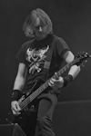 Children Of Bodom