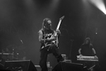 Children Of Bodom